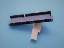 Плата Dell Latitude E6420 №1